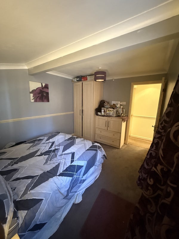 Room Malgraves Place in Basildon