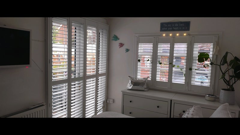 Room Maldon Road in Chelmsford