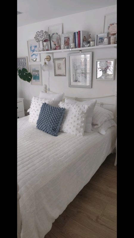 Room Maldon Road in Chelmsford