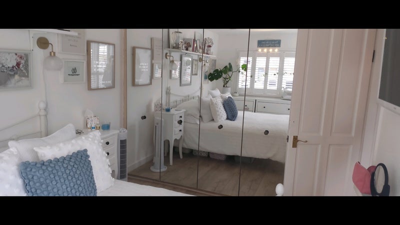 Room Maldon Road in Chelmsford