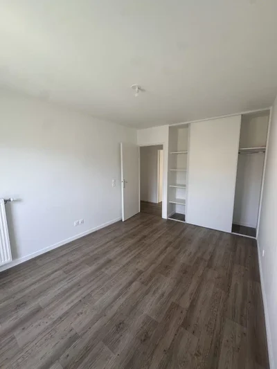 Appartement Rue d'Erceville à Nemours