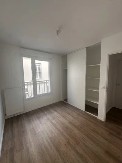 Appartement Rue d'Erceville à Nemours