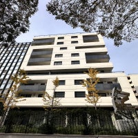 Flat Rond-Point du Prado in Marseille