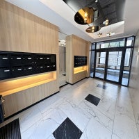 Flat Rond-Point du Prado in Marseille