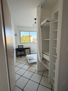 Appartement Rue des Treilles à Libourne