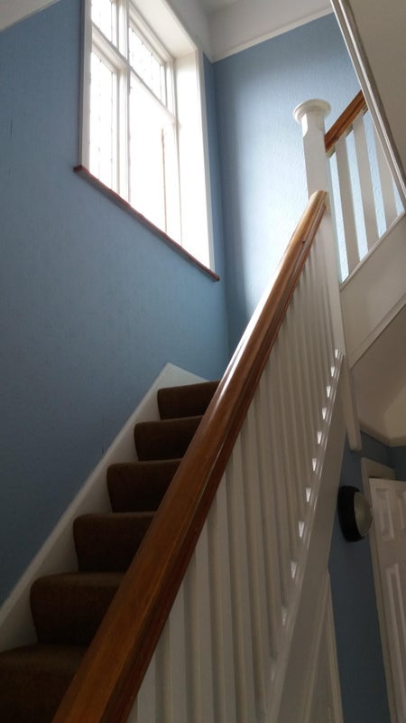 Room Carlton Road in Bournemouth