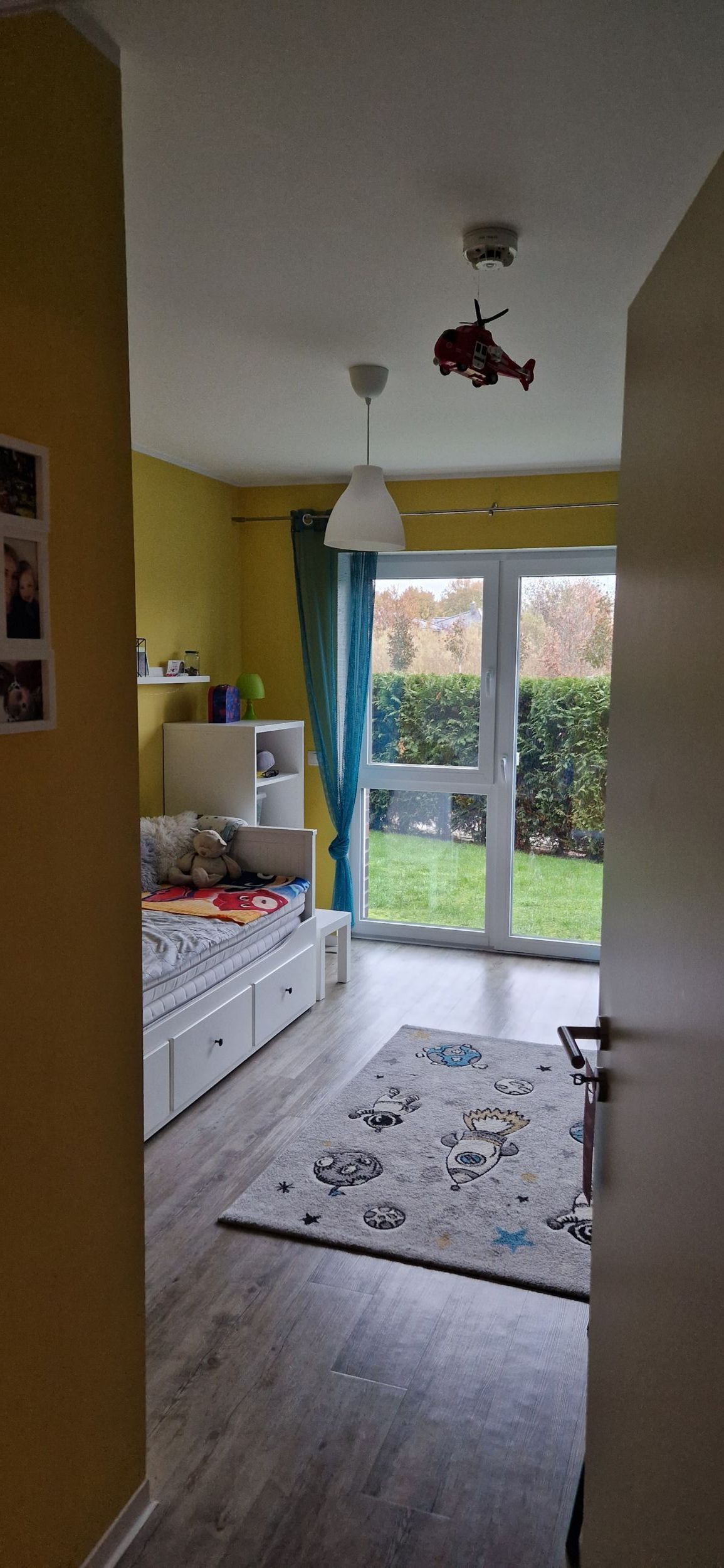 Wohnung Schäferbrücke in Kaltenkirchen