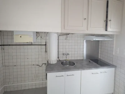 Appartement Avenue Gambetta à Millau