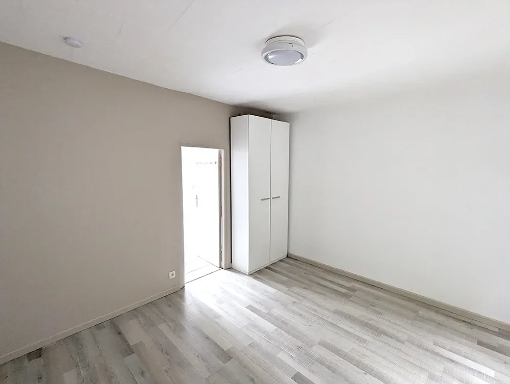 Appartement Avenue Gambetta à Millau