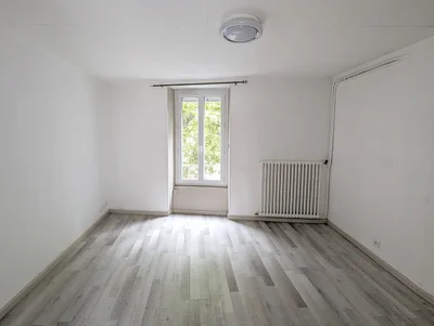 Appartement Avenue Gambetta à Millau