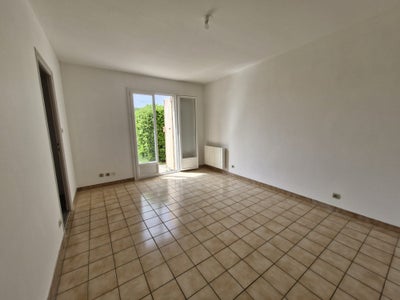 Appartement Impasse Dauphin à Chanas