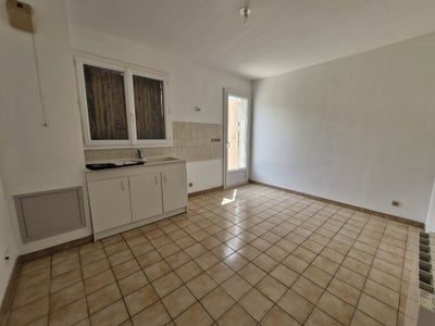 Appartement Impasse Dauphin à Chanas