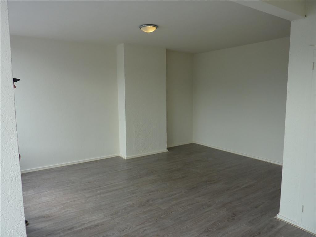 Kamer Westerpark in Tilburg