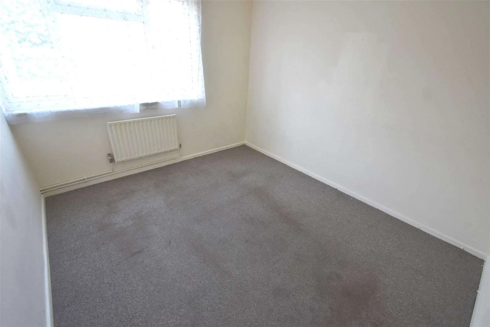 Flat Bedale Walk in Dartford