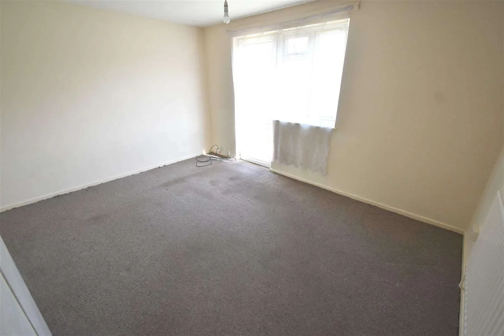 Flat Bedale Walk in Dartford