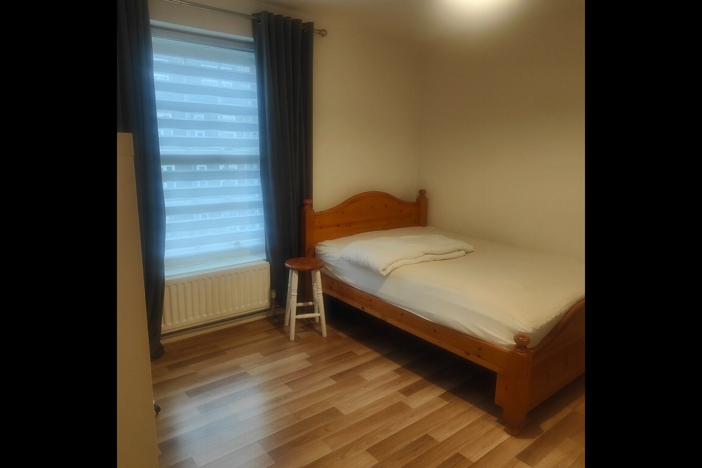 Room Dolland Street in Greater London