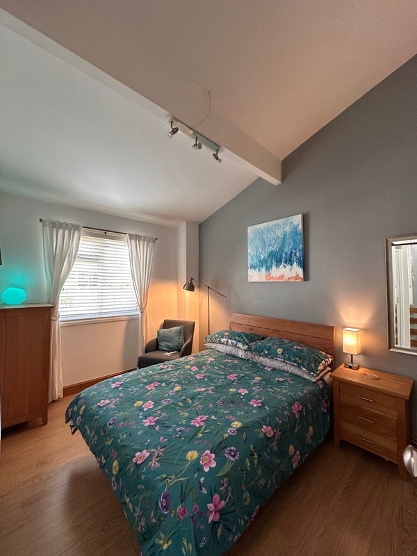 Room Broadley Road in Harlow