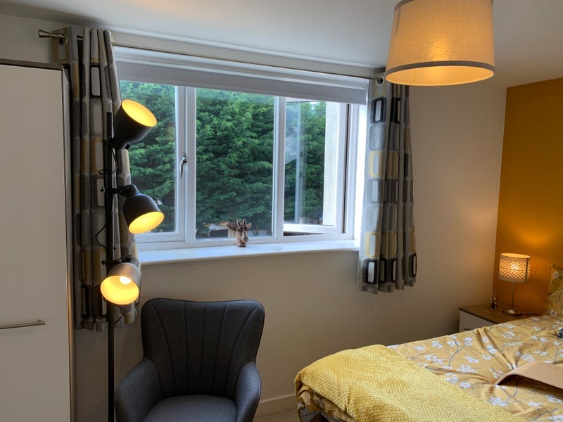 Room Bloomfield Road in Bristol