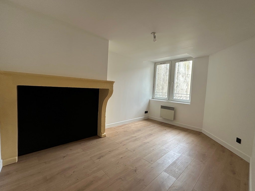 Appartement Rue Auguiot à Villefranche-sur-Saône