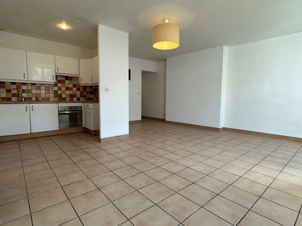 Appartement Rue Auguiot à Villefranche-sur-Saône