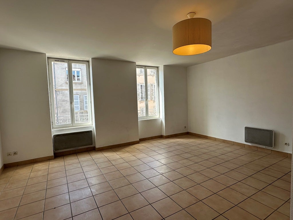 Appartement Rue Auguiot à Villefranche-sur-Saône