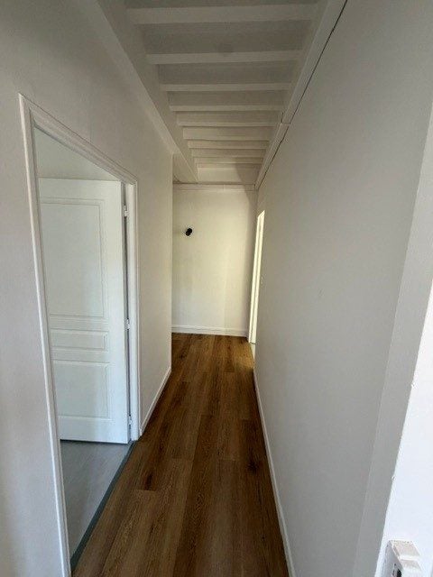 Appartement Route Departementale 1086 à Chavanay