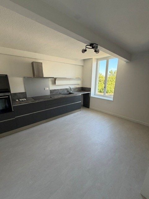 Appartement Route Departementale 1086 à Chavanay