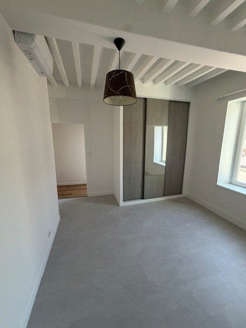 Appartement Route Departementale 1086 à Chavanay