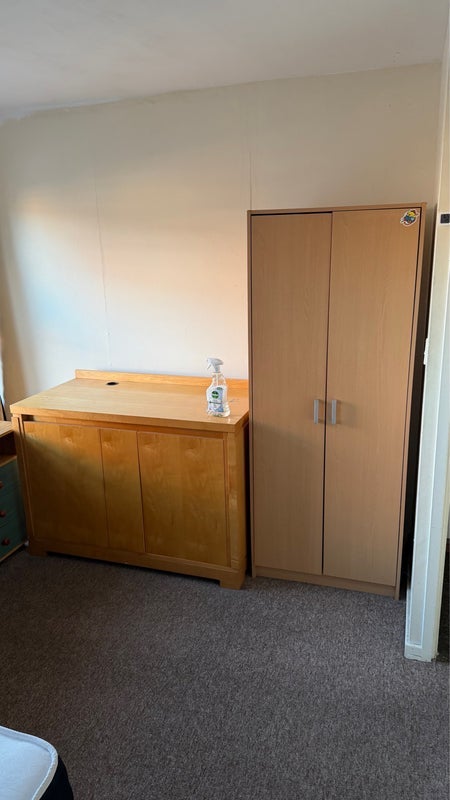 Room Kilby Avenue in Birmingham