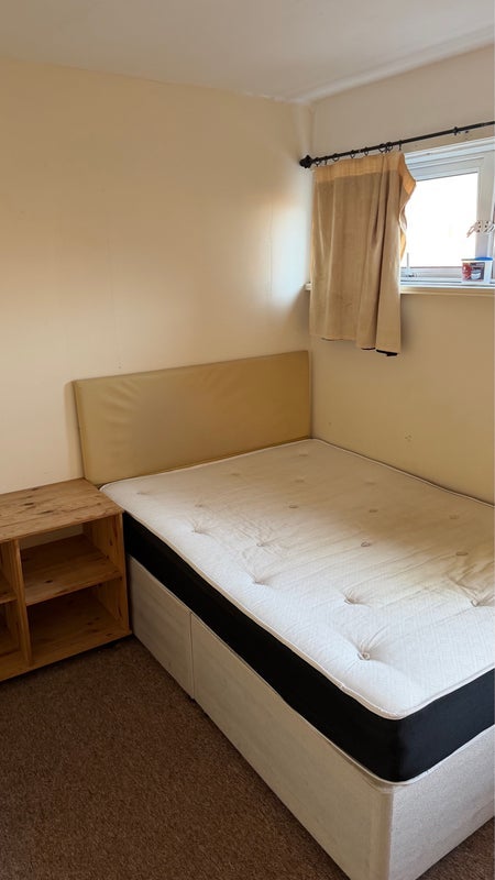Room Kilby Avenue in Birmingham