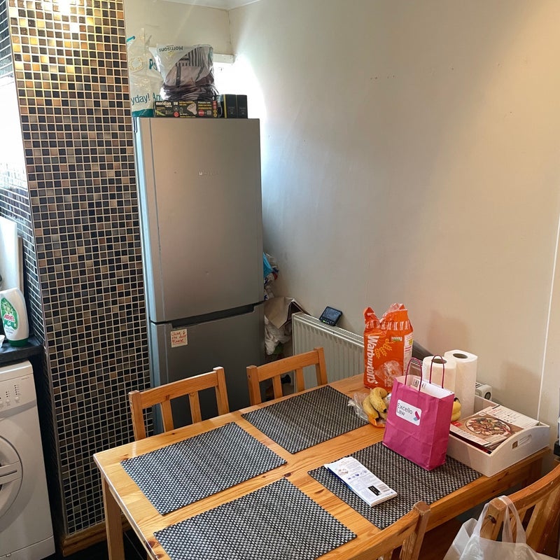 Room Kilby Avenue in Birmingham
