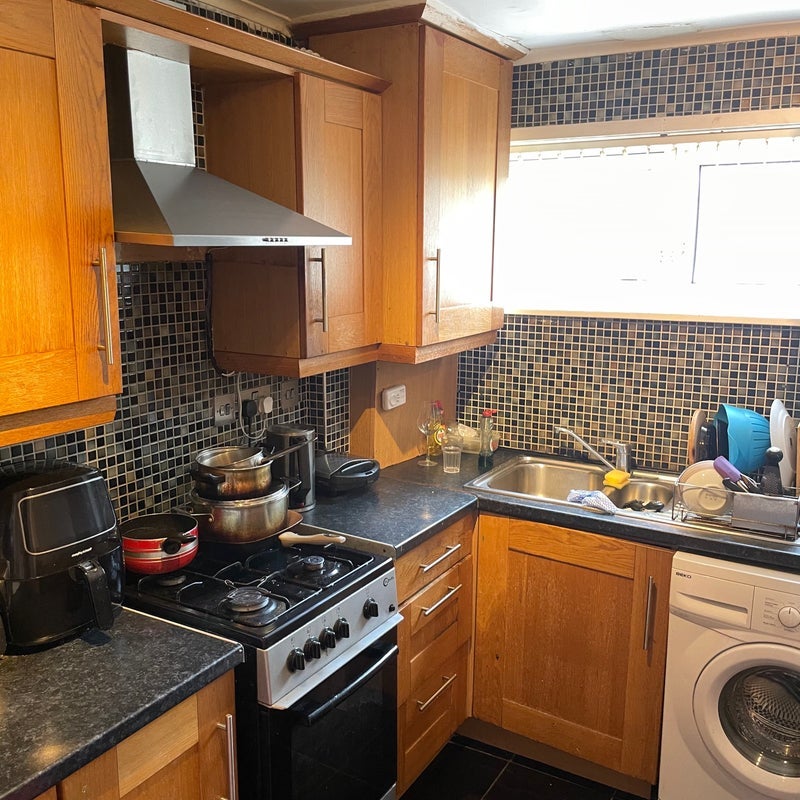 Room Kilby Avenue in Birmingham