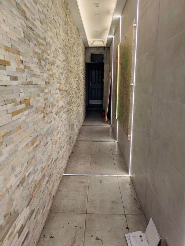 Room Archway Road in Greater London