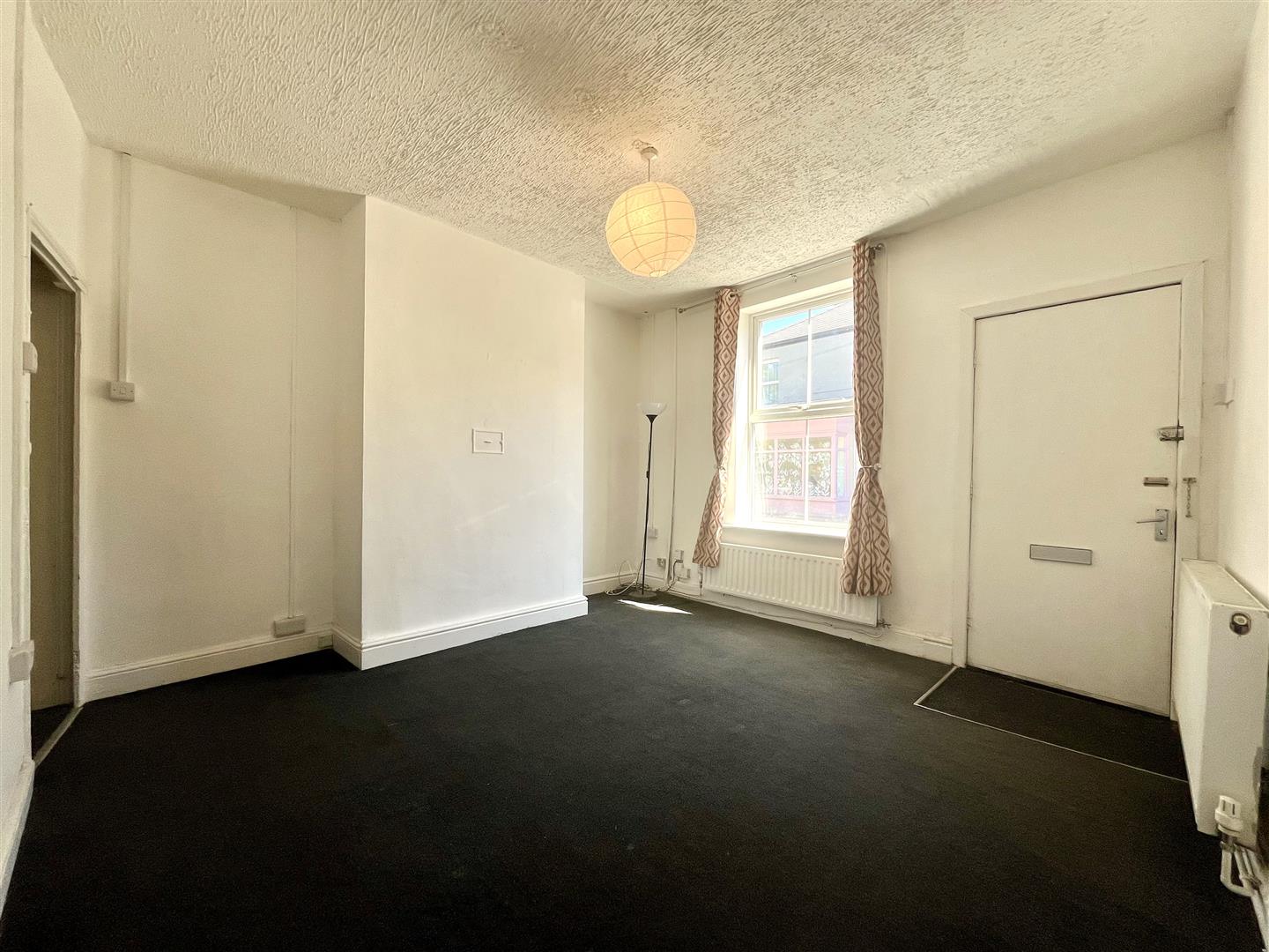 Flat Northenden Road in Trafford