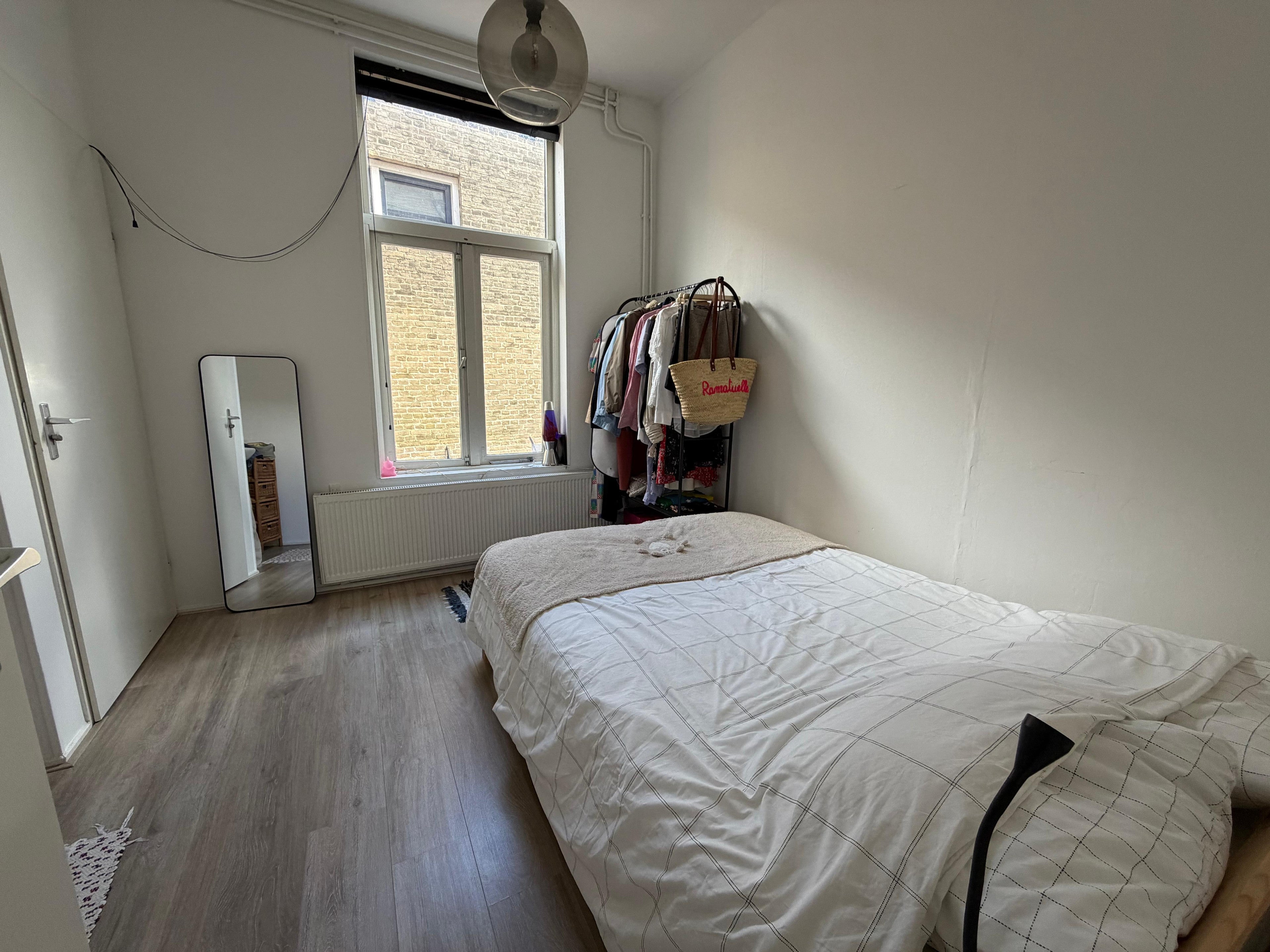 Appartement Weaze 7