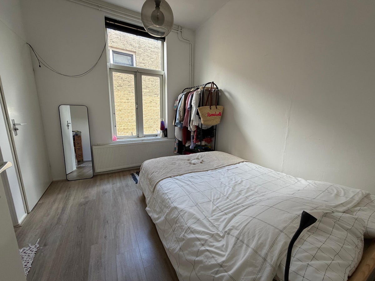 Appartement Weaze 7