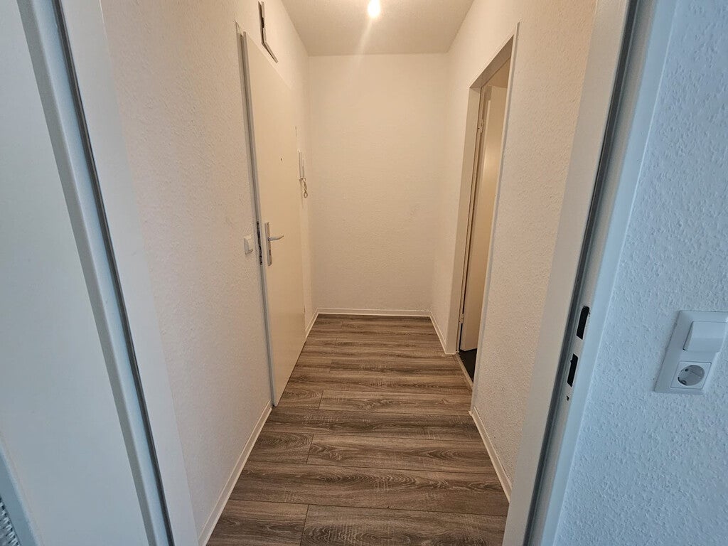 Wohnung Lange Straße in Delmenhorst