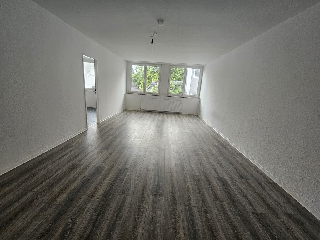 Wohnung Lange Straße in Delmenhorst
