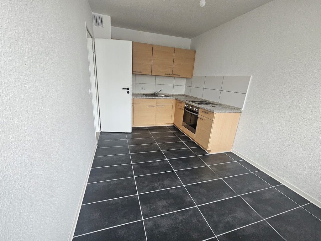 Wohnung Lange Straße in Delmenhorst