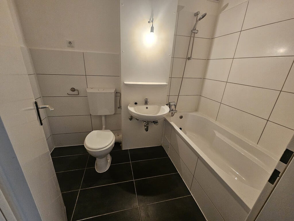 Wohnung Lange Straße in Delmenhorst