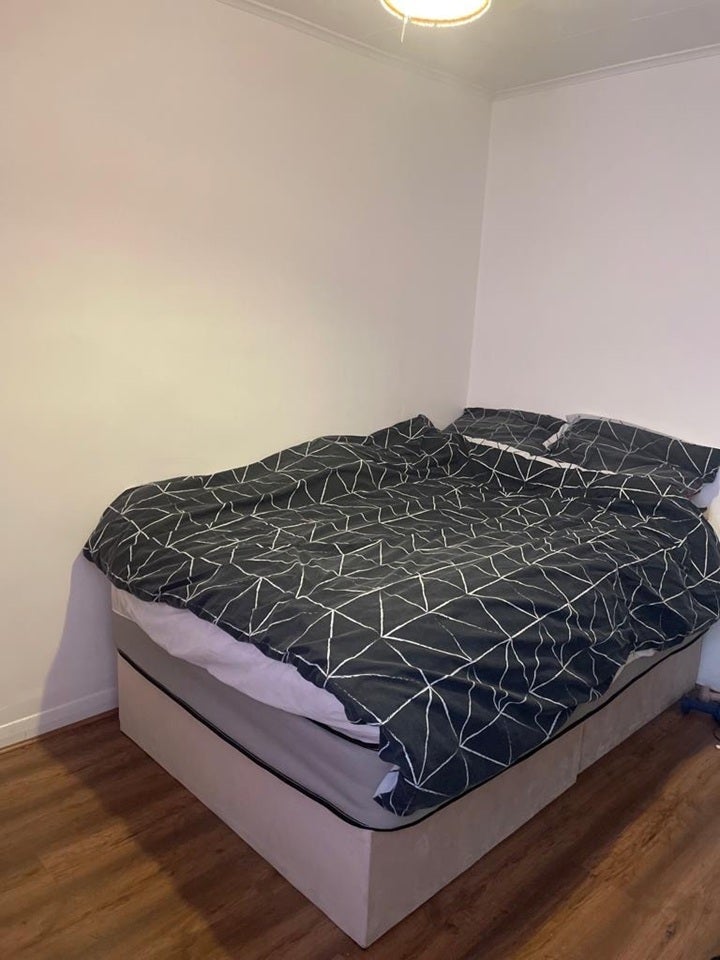 Room Portland Road in Gillingham