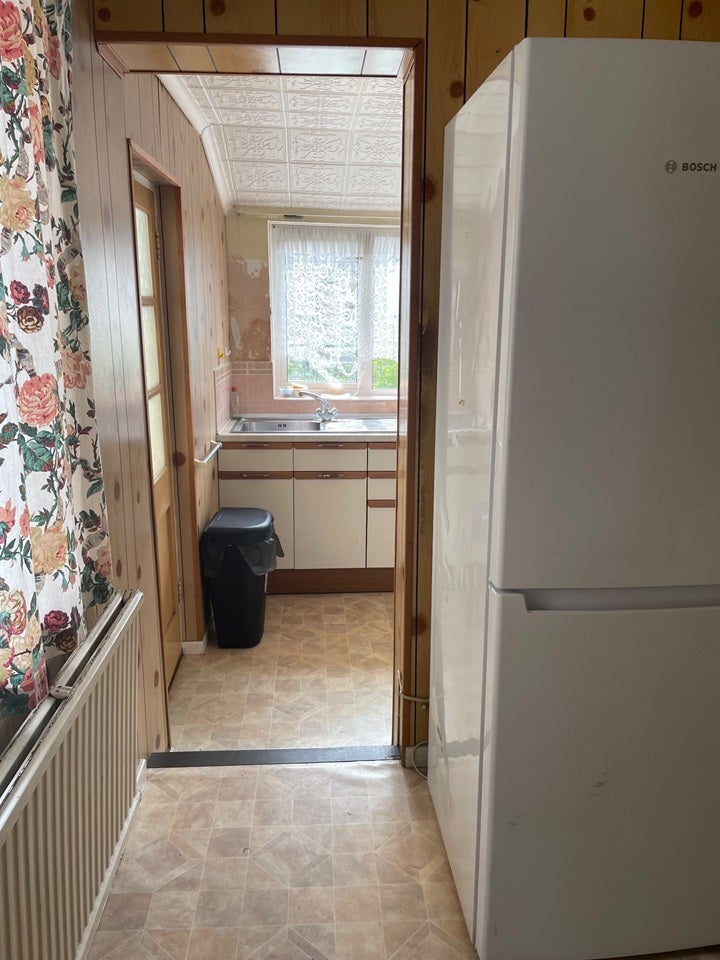Room Portland Road in Gillingham