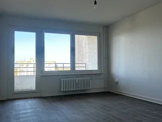 Wohnung Bergenring in Kiel