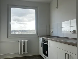 Wohnung Bergenring in Kiel