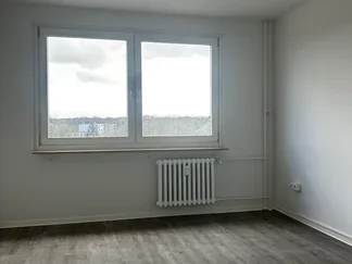 Wohnung Bergenring in Kiel