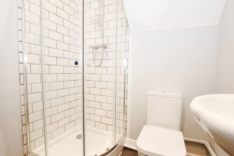 Room York Place in City of Westminster
