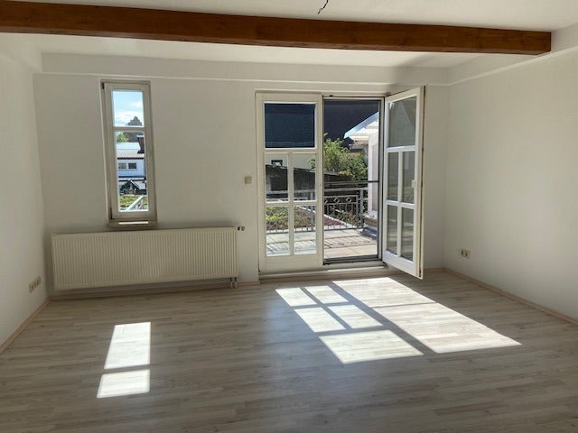 Wohnung Rosenstraße in Stadtilm