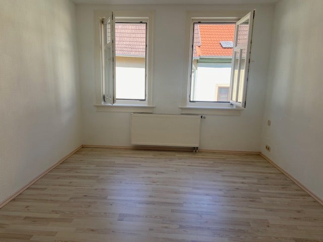 Wohnung Rosenstraße in Stadtilm
