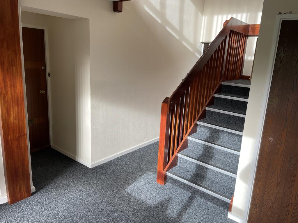 Room Percival Close in Cardiff