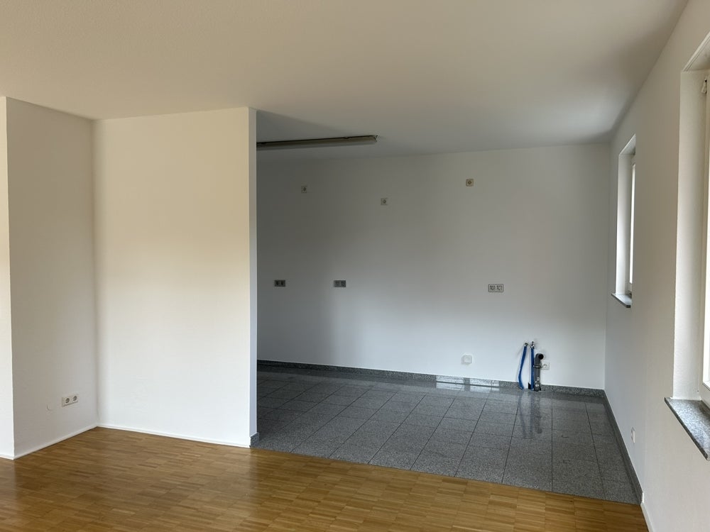 Wohnung Richard-Scherer-Straße in Bonn